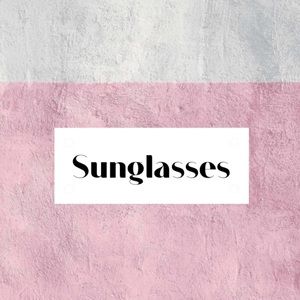 *PLEASE READ*LISTING NOT FOR SALE*